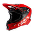 CASCO ONEAL 10SRS HYPERLITE CORE RED
